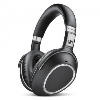 Sennheiser PXC 550 Kulaklık kullananlar yorumlar